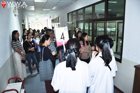 Open House (68)